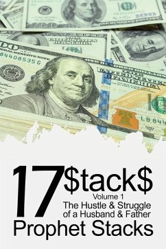 Cover 17$tack$