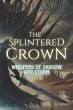The Splintered Crown - Bild 1