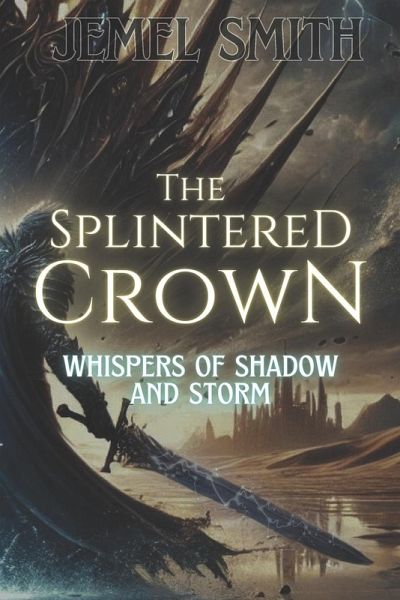 The Splintered Crown