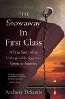 The Stowaway in First Class - Bild 1
