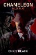 Chameleon, False Flag - Bild 1