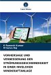 VORHERSAGE UND VERBESSERUNG DER... - Bild 1