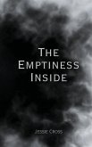 The Emptiness Inside The Emptiness Inside