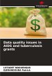 Data quality issues in AIDS and... - Bild 1