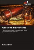 Gestione del turismo