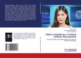 CNNs in Healthcare: Tackling Diabetic Retinopathy CNNs in Healthcare: Tackling Diabetic Retinopathy