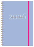 Terminkalender To-do-Planer 2026 Terminkalender To-do-Planer 2026