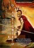 O Anticristo (eBook, PDF)