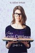 The Complete Lexie Carrigan Series... - Bild 1