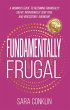 Fundamentally Frugal: A Woman's Guide... - Bild 1
