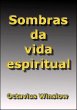 Sombras Da Vida Espiritual (eBook, ePUB) - Bild 1
