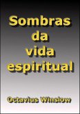 Sombras Da Vida Espiritual (eBook, ePUB)