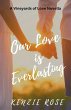 Our Love is Everlasting - Bild 1