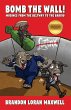Bomb The Wall - Bild 1