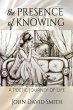 The Presence of Knowing - Bild 1