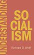 Understanding Socialism - Bild 1