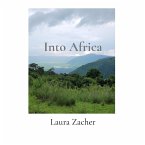 Into Africa Into Africa