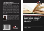 L'educazione sessuale è un'occasione mancata nel sistema educativo zambiano