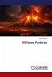 Williams Particles - Bild 1