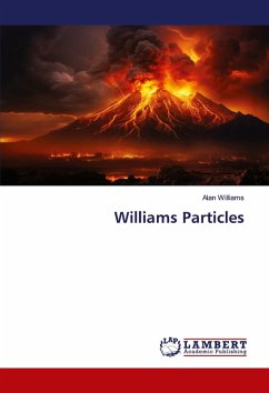 Williams Particles