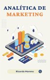 Analítica de Marketing Analítica de Marketing