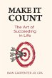 Make It Count - Bild 1