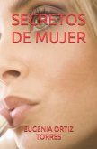 SECRETOS DE MUJER SECRETOS DE MUJER