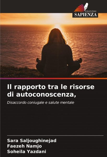 Il rapporto tra le risorse di autoconoscenza,