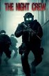 The Night Crew - Bild 1