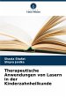Therapeutische Anwendungen von Lasern... - Bild 1