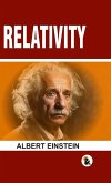 Relativity - HB Relativity - HB