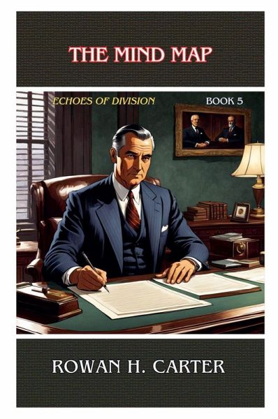 The Mind Map The Mind Map