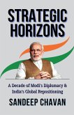 Strategic Horizons