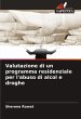 Valutazione di un programma... - Bild 1