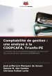 Comptabilité de gestion : une analyse... - Bild 1