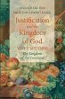 Justification and the Kingdom of God,... - Bild 1