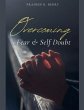 Overcoming Fear & Self Doubt - Bild 1