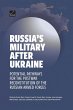 Russia's Military After Ukraine - Bild 1