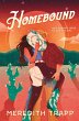 Homebound - Bild 1