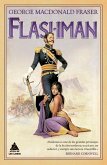 Flashman Flashman