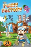 The Punny Factory The Punny Factory