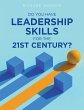 Do You Have Leadership Skills for the... - Bild 1