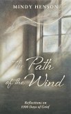 The Path of the Wind The Path of the Wind