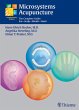 Microsystems Acupuncture (eBook, ePUB) - Bild 1