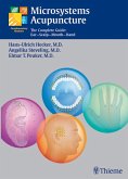 Microsystems Acupuncture (eBook, ePUB) Microsystems Acupuncture (eBook, ePUB)
