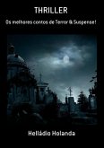 Thriller (eBook, PDF)
