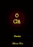 O Clã: Poesias (eBook, ePUB)