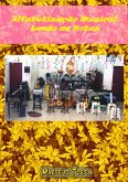 Alfabetização Musical: Lendo As Notas (eBook, ePUB) Alfabetização Musical: Lendo As Notas (eBook, ePUB)