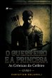 O Guerreiro e a Princesa (eBook, ePUB) - Bild 1