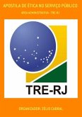Apostila De Ética No Serviço Público (eBook, PDF)